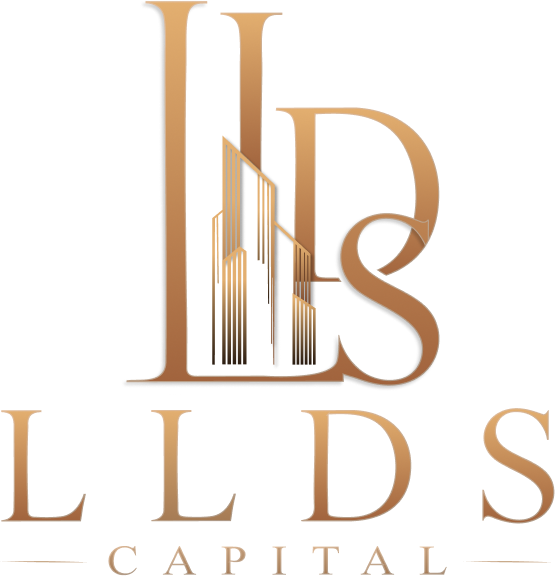 LLDS Capital